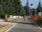 HPIM6910.JPG