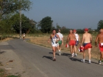HPIM6924.JPG