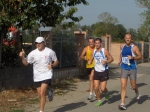 Filename=HPIM6948.JPG
Filesize=164KiB
Dimensions=1000x750
Date added=Aug 27, 2007 HPIM6948.JPG