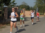 Filename=HPIM6949.JPG
Filesize=153KiB
Dimensions=1000x750
Date added=Aug 27, 2007 HPIM6949.JPG