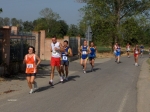 Filename=HPIM6953.JPG
Filesize=155KiB
Dimensions=1000x750
Date added=Aug 27, 2007 HPIM6953.JPG