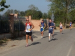 Filename=HPIM6954.JPG
Filesize=162KiB
Dimensions=1000x750
Date added=Aug 27, 2007 HPIM6954.JPG