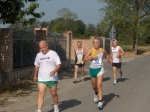 Filename=HPIM6960.JPG
Filesize=157KiB
Dimensions=1000x750
Date added=Aug 27, 2007 HPIM6960.JPG
