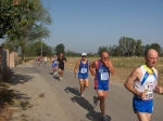 Filename=HPIM6966.JPG
Filesize=141KiB
Dimensions=1000x750
Date added=Aug 27, 2007 HPIM6966.JPG