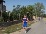 Filename=HPIM6969.JPG
Filesize=181KiB
Dimensions=1000x750
Date added=Aug 27, 2007 HPIM6969.JPG