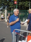Filename=HPIM6981.JPG
Filesize=149KiB
Dimensions=750x1000
Date added=Aug 27, 2007 HPIM6981.JPG
