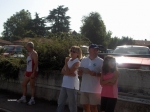 Filename=HPIM6986.JPG
Filesize=122KiB
Dimensions=1000x750
Date added=Aug 27, 2007 HPIM6986.JPG