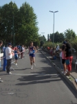 Filename=HPIM6994.JPG
Filesize=136KiB
Dimensions=750x1000
Date added=Aug 27, 2007 HPIM6994.JPG