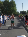 Filename=HPIM6995.JPG
Filesize=140KiB
Dimensions=750x1000
Date added=Aug 27, 2007 HPIM6995.JPG
