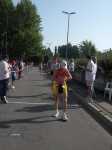 Filename=HPIM6996.JPG
Filesize=133KiB
Dimensions=750x1000
Date added=Aug 27, 2007 HPIM6996.JPG