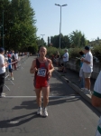 Filename=HPIM7001.JPG
Filesize=128KiB
Dimensions=750x1000
Date added=Aug 27, 2007 HPIM7001.JPG