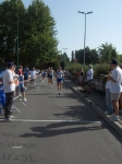Filename=HPIM7002.JPG
Filesize=119KiB
Dimensions=750x1000
Date added=Aug 27, 2007 HPIM7002.JPG