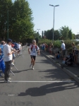 Filename=HPIM7003.JPG
Filesize=138KiB
Dimensions=750x1000
Date added=Aug 27, 2007 HPIM7003.JPG