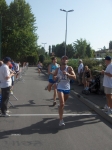 Filename=HPIM7004.JPG
Filesize=130KiB
Dimensions=750x1000
Date added=Aug 27, 2007 HPIM7004.JPG