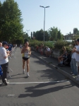 Filename=HPIM7006.JPG
Filesize=128KiB
Dimensions=750x1000
Date added=Aug 27, 2007 HPIM7006.JPG