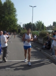 Filename=HPIM7007.JPG
Filesize=129KiB
Dimensions=750x1000
Date added=Aug 27, 2007 HPIM7007.JPG