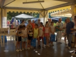 Filename=HPIM7016.JPG
Filesize=124KiB
Dimensions=1000x750
Date added=Aug 27, 2007 HPIM7016.JPG
