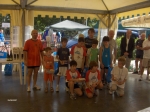 Filename=HPIM7019.JPG
Filesize=129KiB
Dimensions=1000x750
Date added=Aug 27, 2007 HPIM7019.JPG