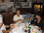 Filename=Cena_001.jpg
Filesize=64KiB
Dimensions=640x480
Date added=Sep 17, 2007 Cena_001.jpg
