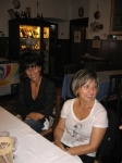 Filename=Cena_002.jpg
Filesize=33KiB
Dimensions=360x480
Date added=Sep 17, 2007 Cena_002.jpg