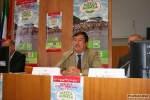 12_09_2007-ConferenzaStampaMdM-roberto_mandelli-0006.jpg