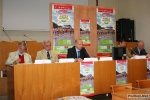 12_09_2007-ConferenzaStampaMdM-roberto_mandelli-0009.jpg