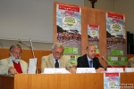 12_09_2007-ConferenzaStampaMdM-roberto_mandelli-0014.jpg