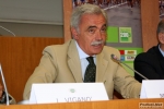 12_09_2007-ConferenzaStampaMdM-roberto_mandelli-0023.jpg