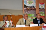 12_09_2007-ConferenzaStampaMdM-roberto_mandelli-0025.jpg