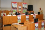 Filename=12_09_2007-ConferenzaStampaMdM-roberto_mandelli-0027.jpg
Filesize=90KiB
Dimensions=1024x683
Date added=Sep 12, 2007 12_09_2007-ConferenzaStampaMdM-roberto_mandelli-0027.jpg
