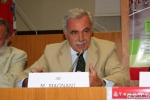 Filename=12_09_2007-ConferenzaStampaMdM-roberto_mandelli-0028.jpg
Filesize=67KiB
Dimensions=1024x683
Date added=Sep 12, 2007 12_09_2007-ConferenzaStampaMdM-roberto_mandelli-0028.jpg