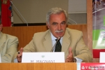Filename=12_09_2007-ConferenzaStampaMdM-roberto_mandelli-0029.jpg
Filesize=65KiB
Dimensions=1024x683
Date added=Sep 12, 2007 12_09_2007-ConferenzaStampaMdM-roberto_mandelli-0029.jpg