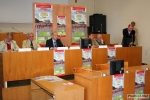 Filename=12_09_2007-ConferenzaStampaMdM-roberto_mandelli-0039.jpg
Filesize=92KiB
Dimensions=1024x683
Date added=Sep 12, 2007 12_09_2007-ConferenzaStampaMdM-roberto_mandelli-0039.jpg