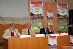 12_09_2007-ConferenzaStampaMdM-roberto_mandelli-0046.jpg