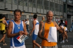 16_09_2007-MezzadiMonza-g_dettori-0034.jpg