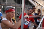 16_09_2007-MezzadiMonza-g_dettori-0036.jpg
