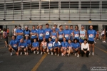 16_09_2007-MezzadiMonza-g_dettori-0038.jpg