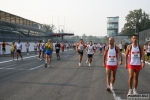16_09_2007-MezzadiMonza-g_dettori-0060.jpg