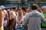 16_09_2007-MezzadiMonza-g_dettori-0066.jpg