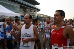 16_09_2007-MezzadiMonza-g_dettori-0074.jpg