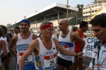 16_09_2007-MezzadiMonza-g_dettori-0075.jpg
