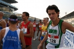 16_09_2007-MezzadiMonza-g_dettori-0076.jpg