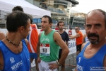 16_09_2007-MezzadiMonza-g_dettori-0078.jpg