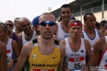 16_09_2007-MezzadiMonza-g_dettori-0096.jpg