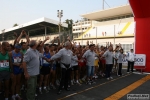 16_09_2007-MezzadiMonza-g_dettori-0100.jpg