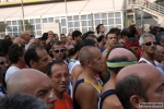 16_09_2007-MezzadiMonza-g_dettori-0107.jpg