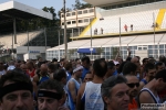 16_09_2007-MezzadiMonza-g_dettori-0110.jpg