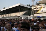 16_09_2007-MezzadiMonza-g_dettori-0111.jpg