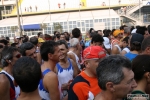16_09_2007-MezzadiMonza-g_dettori-0115.jpg