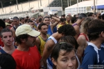 16_09_2007-MezzadiMonza-g_dettori-0117.jpg